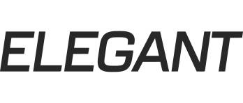 Elegant-Logo