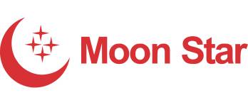 MoonStar-Logo