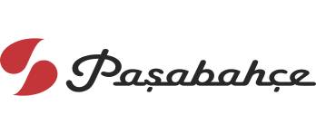 Pasabahce-Logo