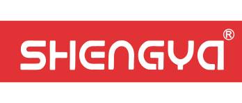 Sengya-Logo