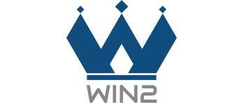 Win2-Logo
