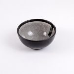 Dessert Bowl 12cm