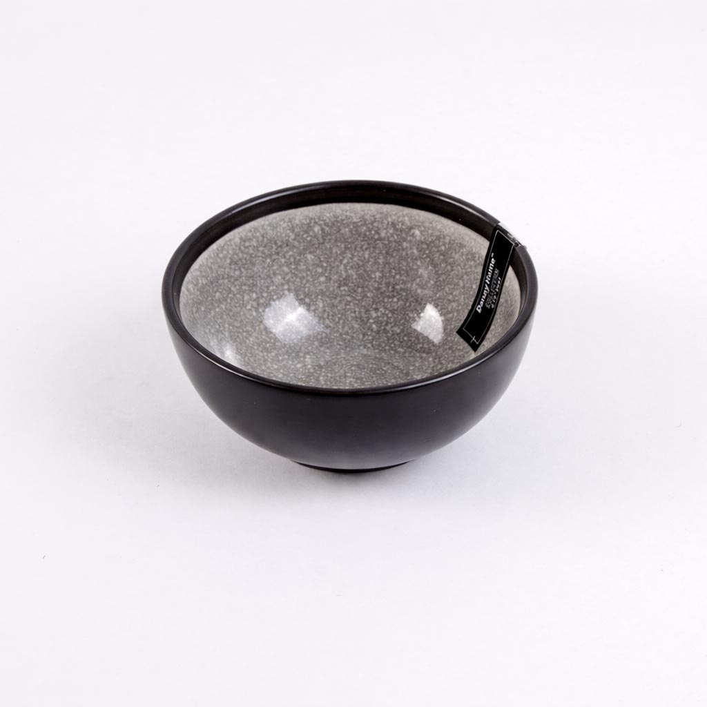 Dessert Bowl 12cm