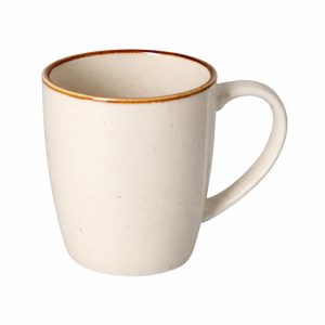 MUG2058