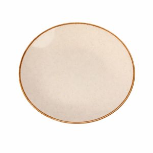 flat plate