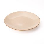 dinner plate