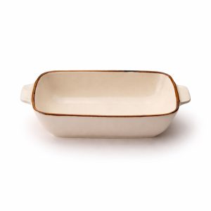 Bakeware