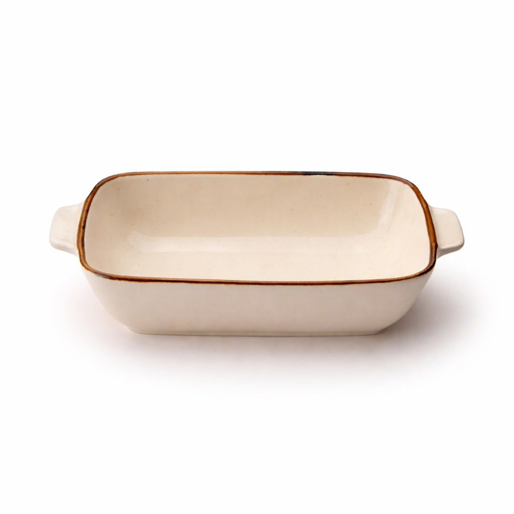 Bakeware