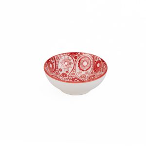 Small Bowl
