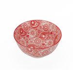 Small Bowl