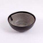 Dessert Bowl 15cm