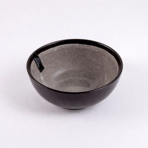 Dessert Bowl 15cm