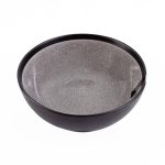 Deep Plate 20cm