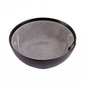 Deep Plate 20cm