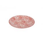 side plate