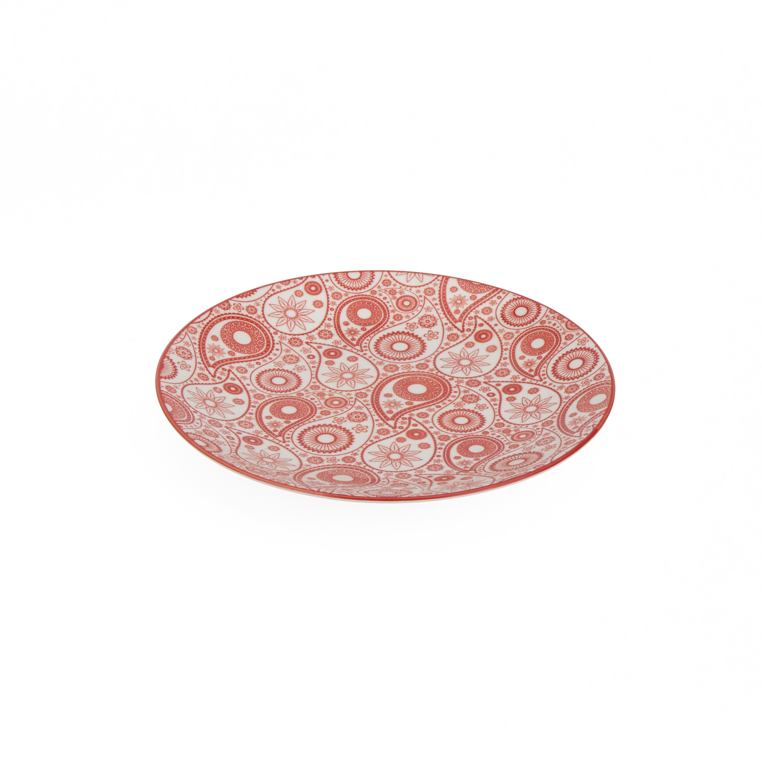 side plate