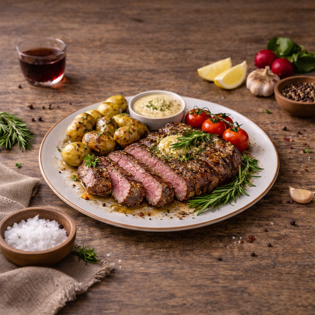 بشقاب پلوخوری 105P