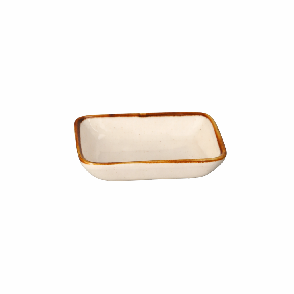 Date dish