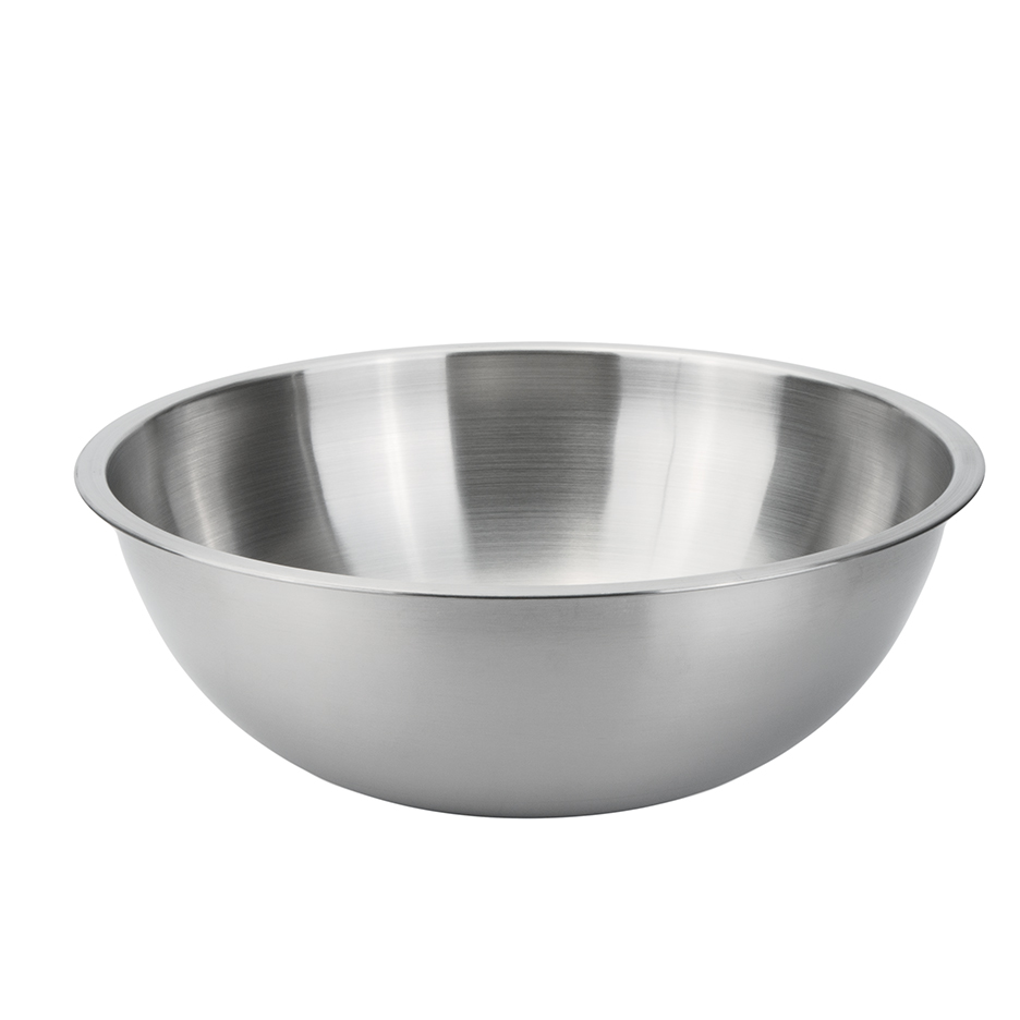 لگن استیل دنی هوم کد SS25-32