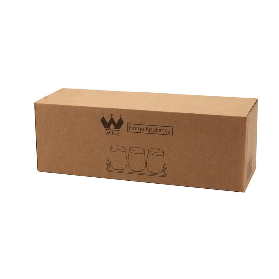 ست سه پارچه بانکه و پاسماوری مدل WH-0029