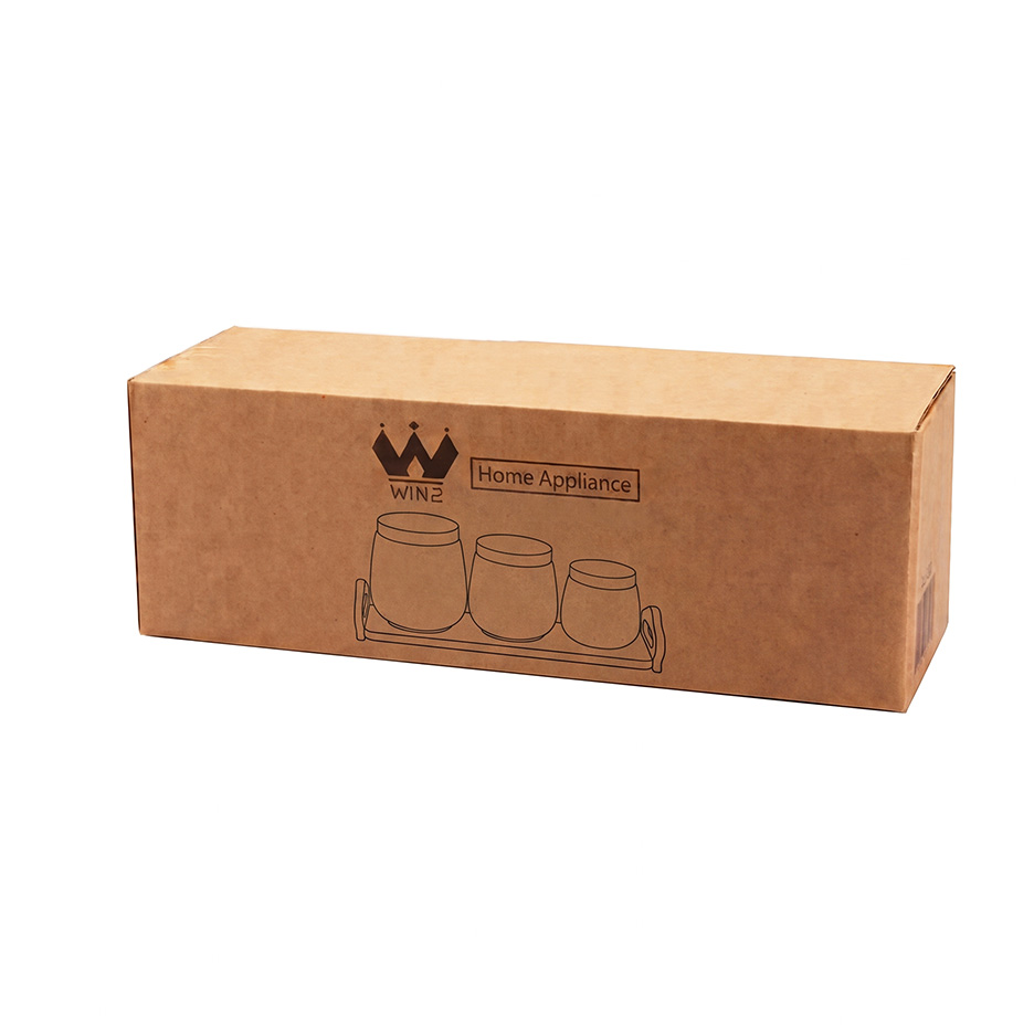 سرویس پاسماوری و بانکه مدرن سه پارچه مدل wh-0023