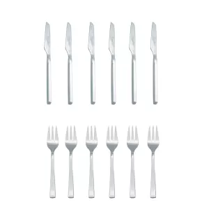 12pcs 1