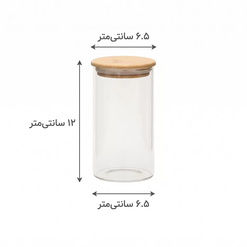 بانکه پیرکس فلورا کد 888-9 4 بانکه پیرکس فلورا کد 888-9