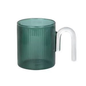 green1