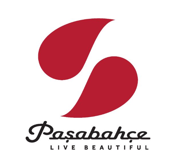pasabahce