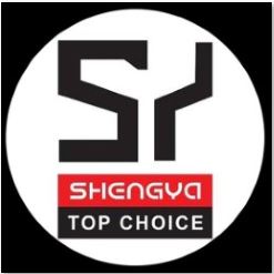 shengya